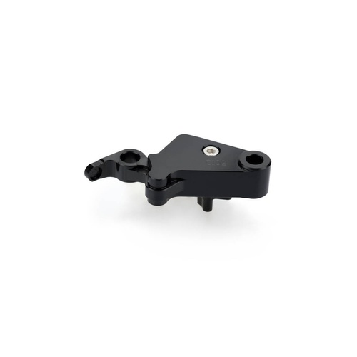 Puig Clutch Lever Adaptor To Suit Various BMW Models (Black)