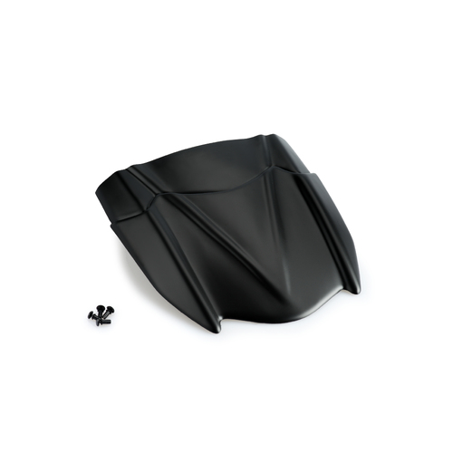 Puig Rear Fender Extension Kawasaki Z650/Ninja