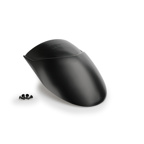 Puig Fenda Extenda K1200R/K1300R (Black)