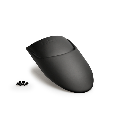 Puig Fenda Extenda R Nine T Scrambler 16-18'