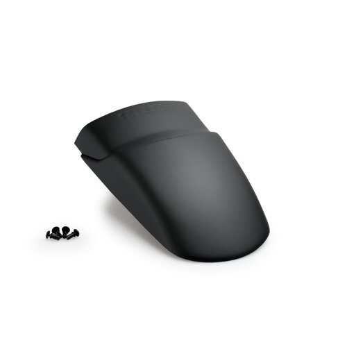 Puig Fenda Extenda Multistrada 1200/950