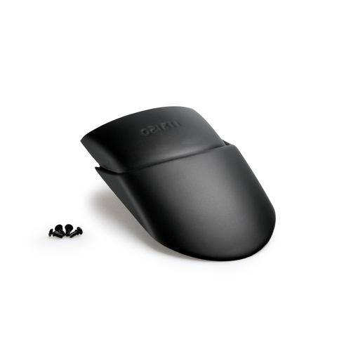 Puig Fenda Extenda Honda MSX125 14-15'