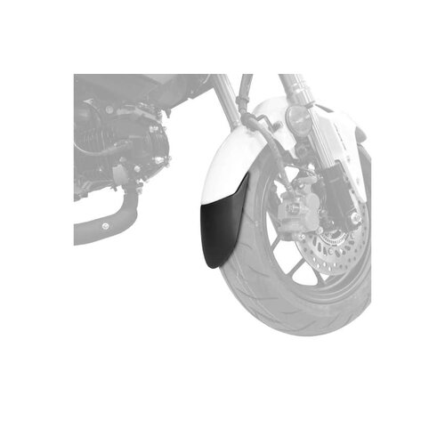 Puig Fenda Extenda Honda MSX125 16'-18'