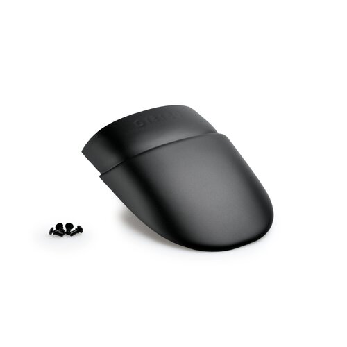 Puig Fenda Extenda Honda CB1100Ex 17-18' (Black)