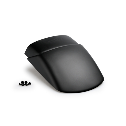 Puig Fenda Extenda Honda CB1000R 08'-