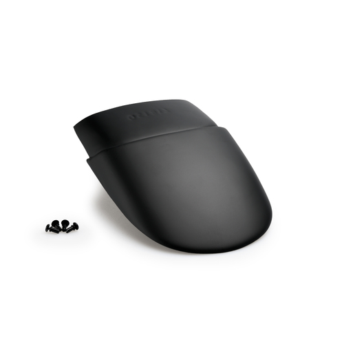 Puig Fenda Extenda Honda CB1100RS 17-18'