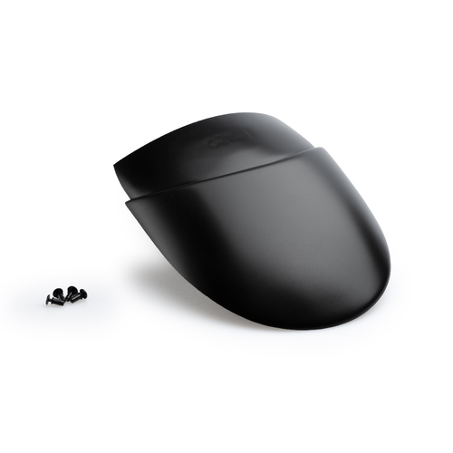 Puig Fenda Extenda Honda Ctx1300Dx 14'-