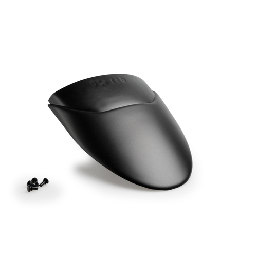 Puig Fenda Extenda Honda X-Adv 17-18'