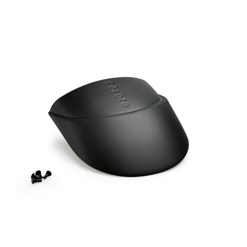 Puig Fenda Extenda Suzuki Burgman 400 07-18'