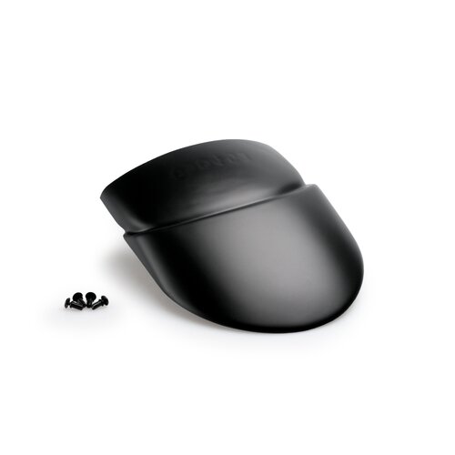 Puig Fenda Extenda Suzuki Burgman 650 12-18'