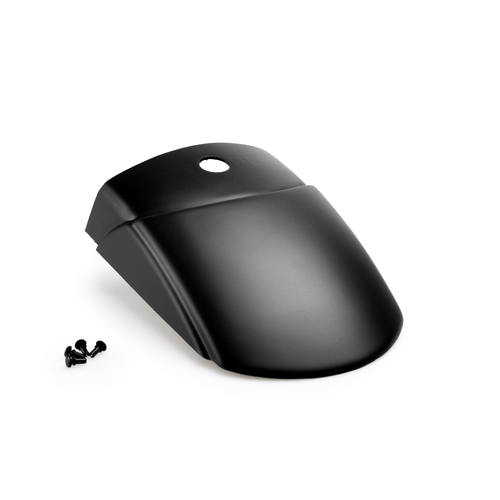 Puig Fenda Extenda Suzuki Gladius (Black)