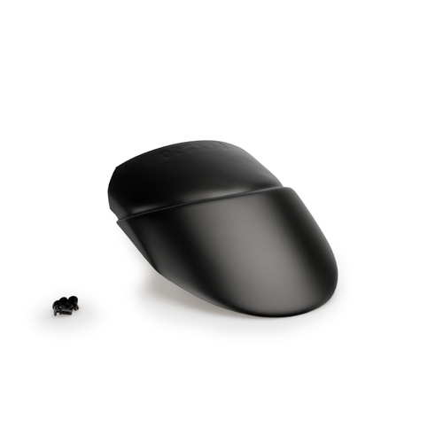 Puig Fenda Extenda MT-10 16-18/Sp 17-18