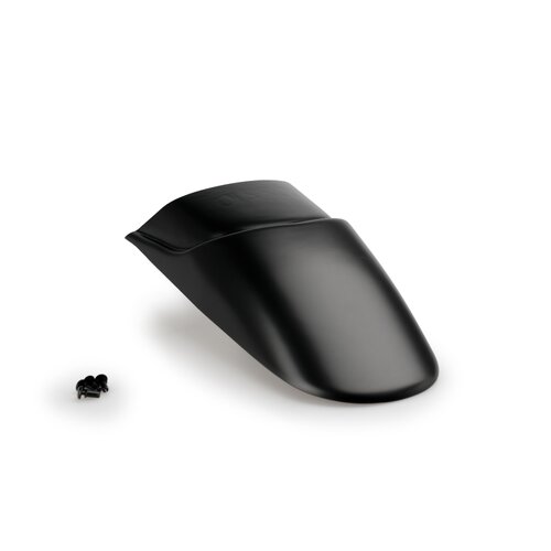 Puig Fenda Extenda Yamaha XT660Z Tenere