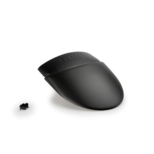 Puig Fenda Extenda Zx10-R/Rr 17-18'