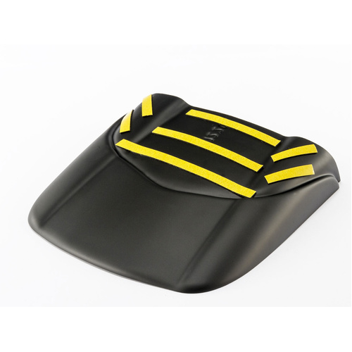 Puig Rear Fender Extension Yamaha FZ1/Fz8