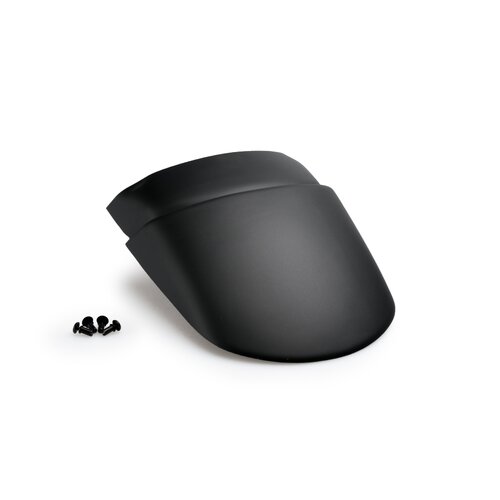 Puig Fenda Extenda Honda VTR1000Sp-1/2