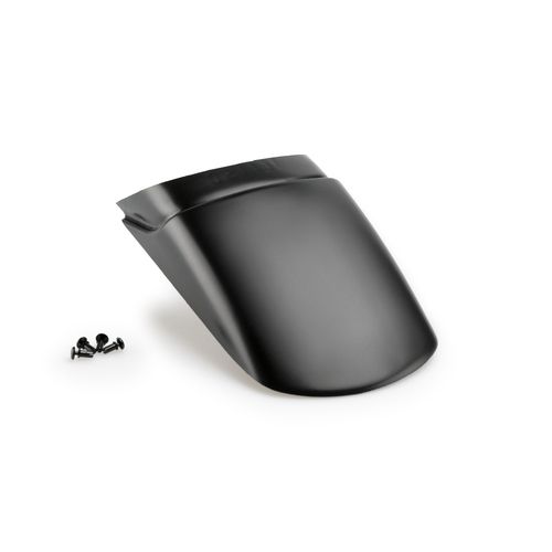 Puig Fenda Extenda Honda Xl650V Transalp