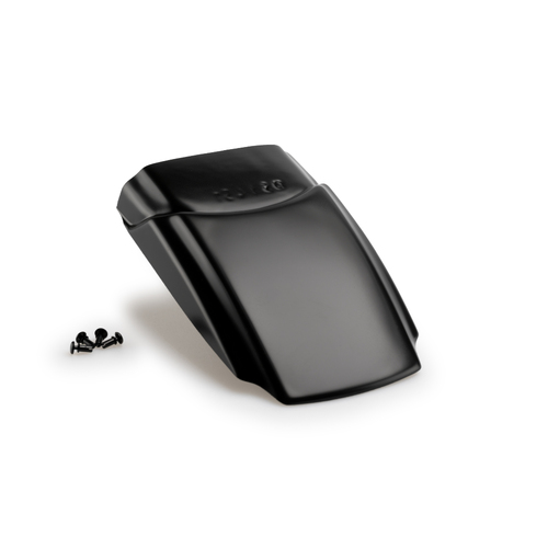 Puig Fenda Extenda Kawasaki Versys X-300 17-18'