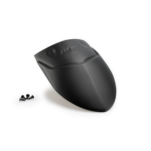 Puig Fenda Extenda KTM 125/200/390 Duke