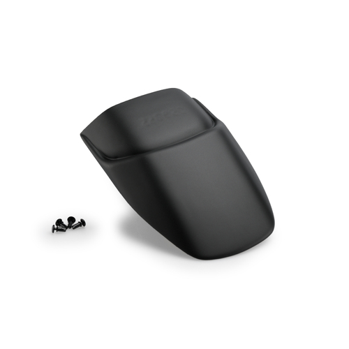 Puig Fenda Extenda KTM 125/390 Duke 17-18'