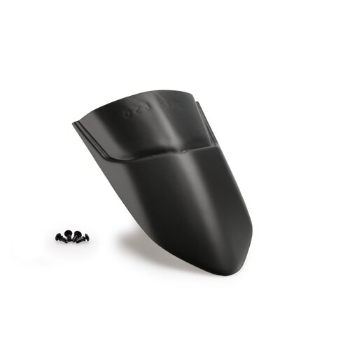 Puig Fenda Extenda KTM 690 Duke 08'-