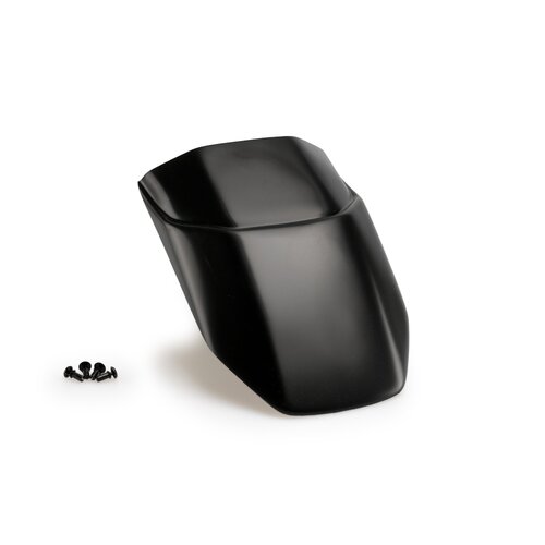 Puig Fenda Extenda KTM 790 Duke 18'