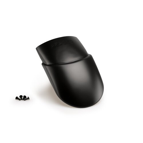 Puig Fenda Extenda Suzuki GSX-S125/R125 17-18