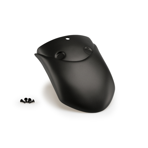 Puig Fenda Extenda Suzuki GSX-R1000/R 17-18'