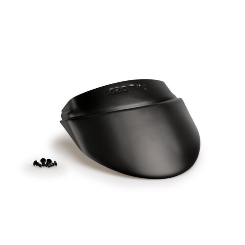 Puig Fenda Extenda Suzuki GSX-R1300 Hayabusa