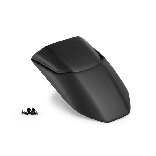 Puig Fenda Extenda Yamaha YZF-R125 08-18'