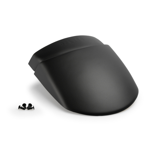 Puig Fenda Extenda Aprilia Mana 850 07'-