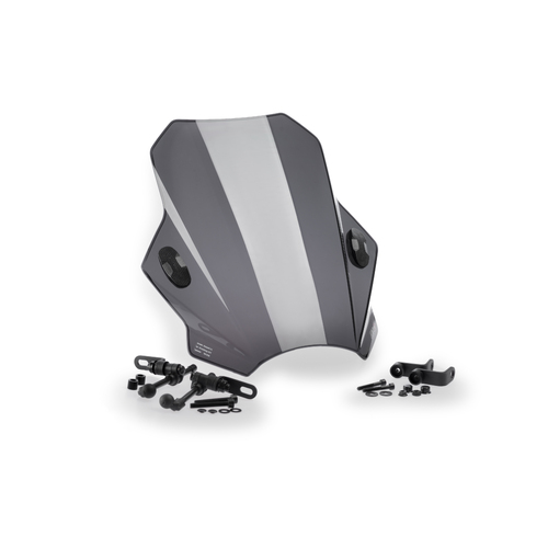 Puig Wind. Mod. Bat Inazuma 250 13' (Smoke)