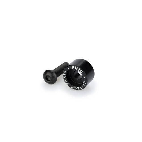 Puig Adapter Rear Mirror Hi-Tech Iv R R1200R