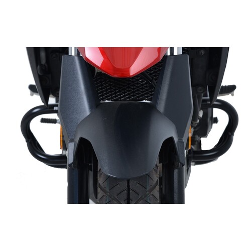 R&G Racing Adventure Bars To Suit Suzuki 250 V-Strom '17-