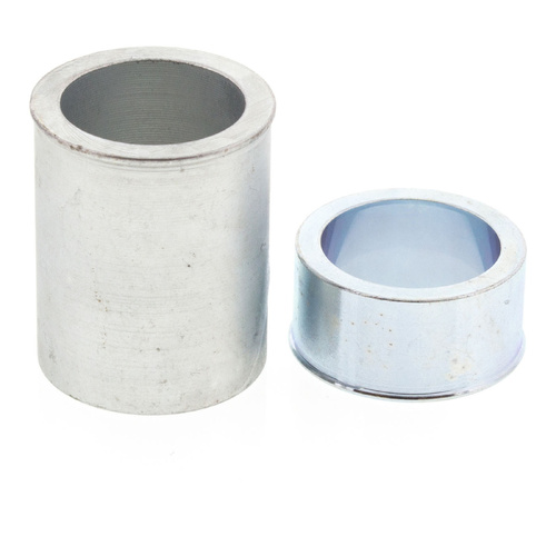 All Balls Racing Wheel Spacer Kit 11-1003