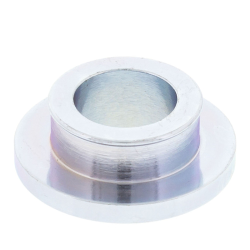 All Balls Racing Wheel Spacer Kit 11-1010