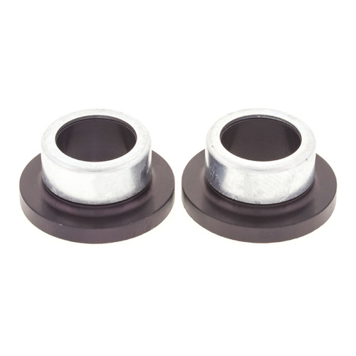 All Balls Racing Wheel Spacer Kit 11-1022-1