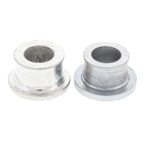 All Balls Racing Wheel Spacer Kit 11-1034