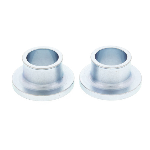 All Balls Racing Wheel Spacer Kit 11-1040