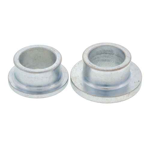 All Balls Racing Wheel Spacer Kit 11-1046