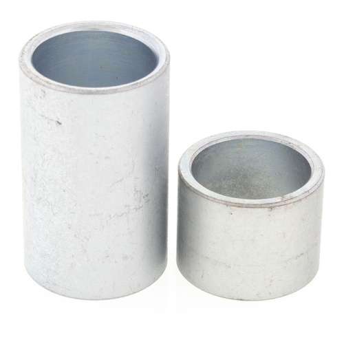 All Balls Racing Wheel Spacer Kit 11-1053