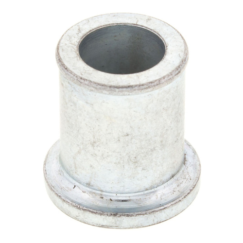 All Balls Racing Wheel Spacer Kit 11-1059