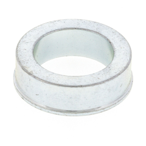 All Balls Racing Wheel Spacer Kit 11-1085