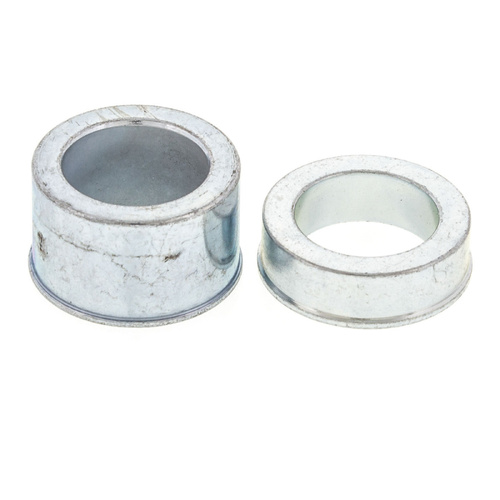 All Balls Racing Wheel Spacer Kit 11-1086