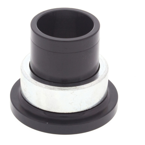 All Balls Racing Wheel Spacer Kit 11-1092-1