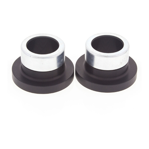 All Balls Racing Wheel Spacer Kit 11-1093-1