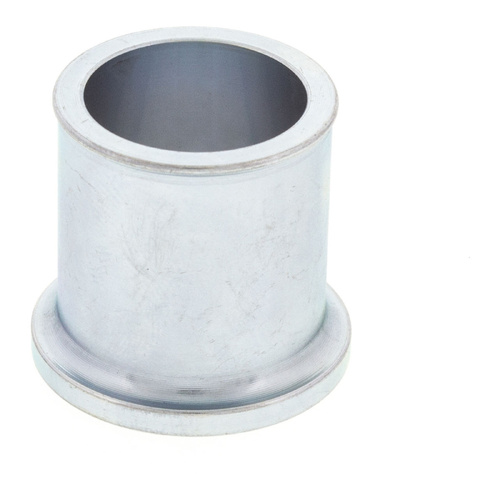 All Balls Racing Wheel Spacer Kit 11-1098