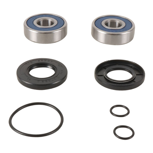 All Balls Racing Jet Pump Rebuild Kit (14-3006)