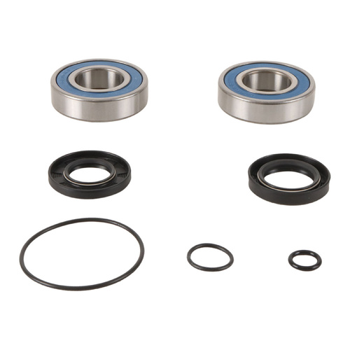 All Balls Racing Jet Pump Rebuild Kit (14-3028)