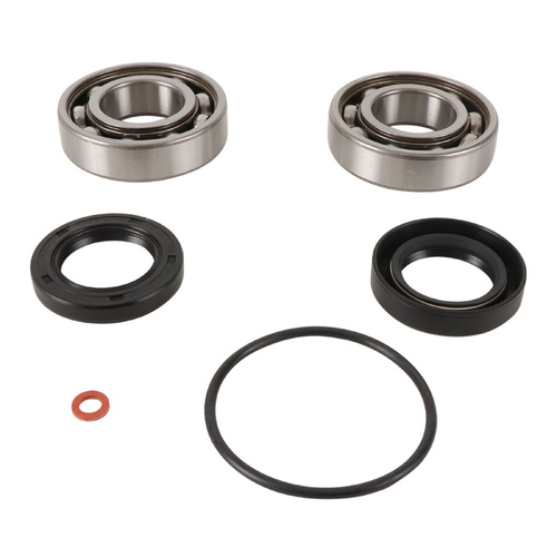 All Balls Racing Jet Pump Rebuild Kit (14-3029)